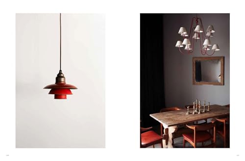 Galerie Half: Selected Works / Spaces