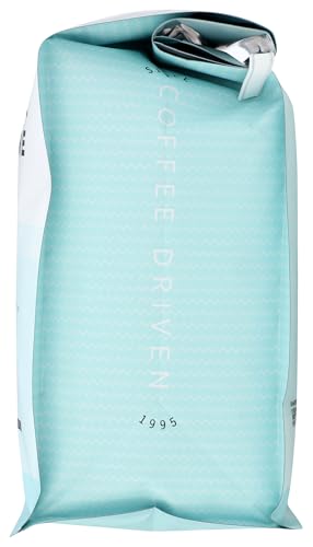 COUNTER CULTURE COFFEE Organic Fast Forward Whole Bean Coffee, 24 OZ