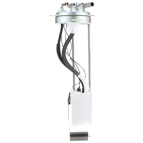 Delphi FG0355 Fuel Pump Module