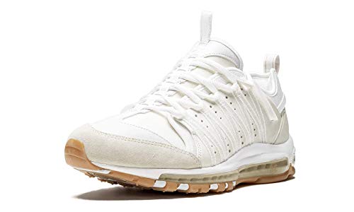 Nike Mens Air Max 97 / Haven/Clot AO2134 700 Clot - Volt - Size 10