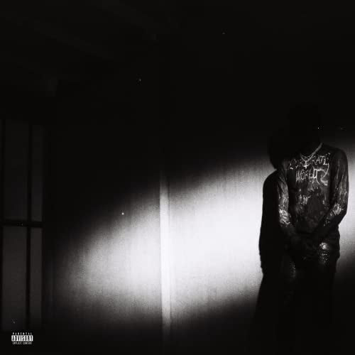 NO STYLIST[LP]