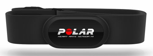 POLAR FT7 Heart Rate Monitor Workout Watch, Blue/Lilac