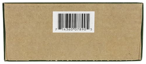 Down to Earth Organic Garden Gypsum Calcium Sulfate, 5 lb