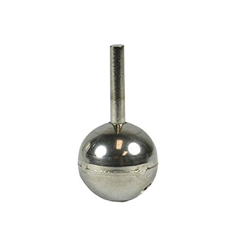Danco 86970 Cartridge Repair Kit for Delta Single Handle Fauce, Pack of 1, Brass
