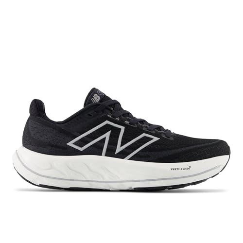New Balance Women's WVNGOV6 Running Shoe, Natural Mint/Light Gold Metallic/Copper, 8 Wide