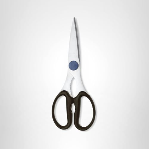 HENCKELS Take-Apart Kitchen Shears