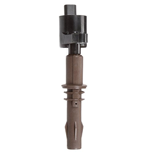 Delphi GN10233 Plug Top Coil