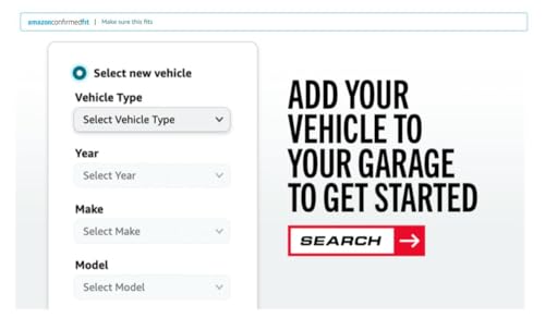 Power Stop JBR1127EVC Front Evolution Geomet Coated Brake Rotor For Lexus ES300h ES350 Pontiac Vibe Scion TC Toyota Avalon Camry Matrix Mirai Rav4 [Vehicle Specific -Check Model]