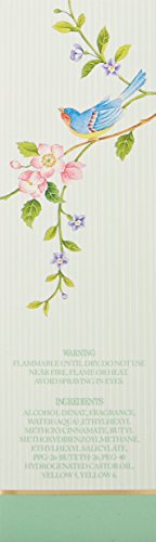 Prince Matchabelli Wind Song, 2.60-Ounce