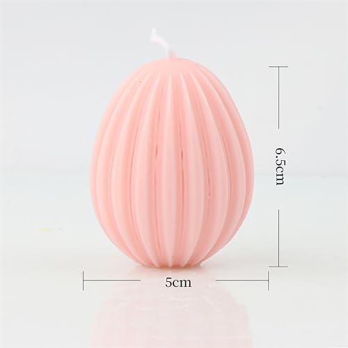Taper Mold Wave Candle Mold Star Mold Pillar Jewelry Resin Casting Molds Handmade Silicone Mold for Resin Candle Making Molds Craft Supplies 3D Mold Resin Mold Sculpture Mold Resin DIY Mold