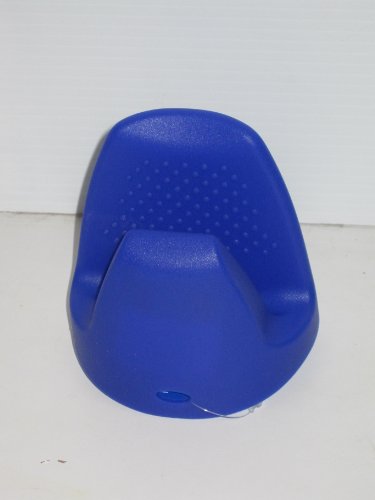 Mrs. Anderson's Baking Pot Grabber, Blueberry