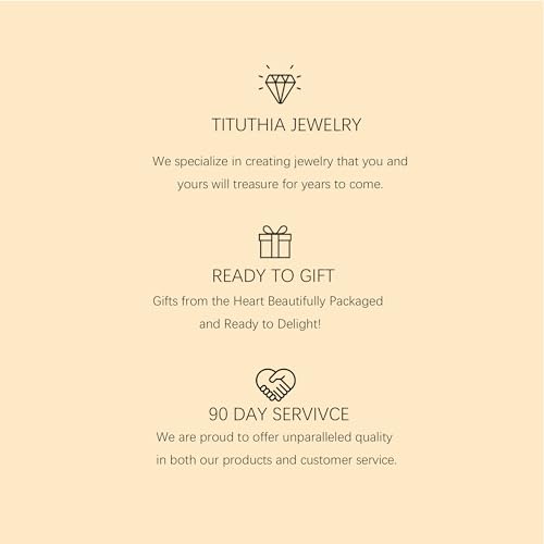 Tituthia Gold Earrings for Women Trendy, Simple Dainty 14K Gold Plated Paperclip Square Chain Link Dangle Hoops Earrings Pin Stud Huggie Earrings Lightweight Hypoallergenic Minimalist Aesthetic Gold
