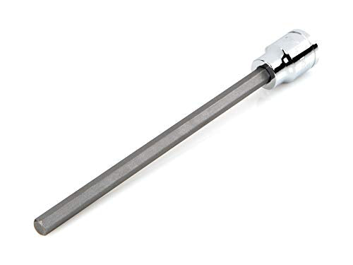 TEKTON 3/8 Inch Drive x 9/32 Inch Hex Bit Socket | SHB12207