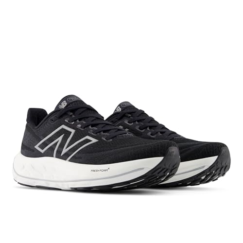 New Balance Women's WVNGOV6 Running Shoe, Natural Mint/Light Gold Metallic/Copper, 8 Wide