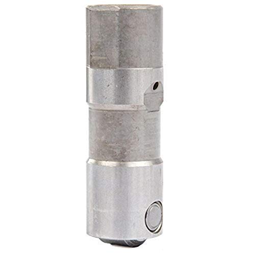 GM Performance 12499225 Hydraulic Roller Lifter for GM LS Series, Pack of 16