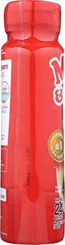 MARUKOME Original Miso, 13.8 OZ