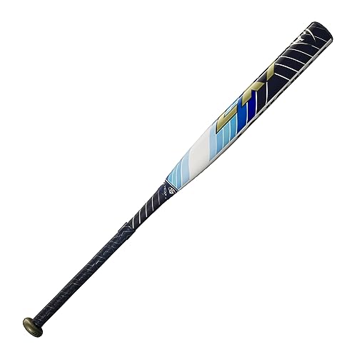 Louisville Slugger 2024 LXT® (-8) Fastpitch Bat - 34"/26 oz