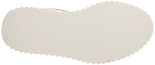 Circus NY by Sam Edelman Women's Ester Fisherman Sandal Citric Acid 12 Medium