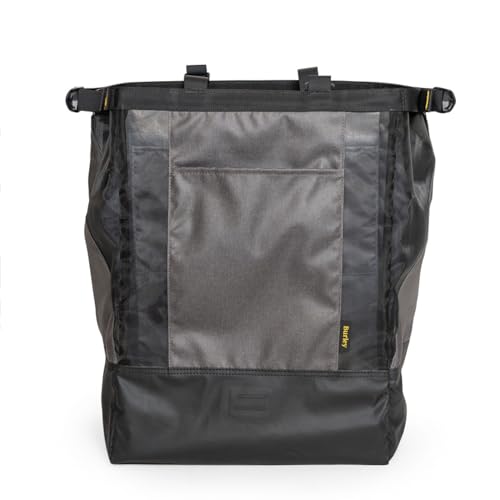 Burley Travoy® Lower Market Bag