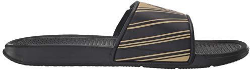 FOCO Maryland Terrapins NCAA Mens Legacy Sport Slide - M