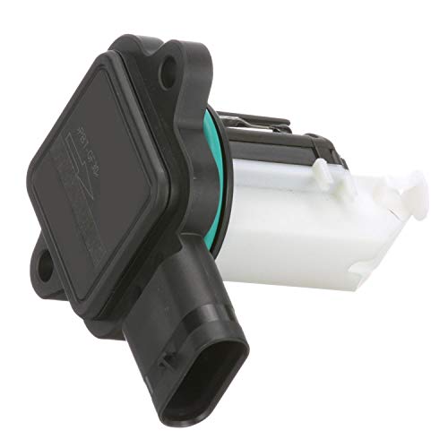 Delphi AF10429 Mass Air Flow Sensor (Probe Only), 1 Pack