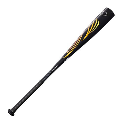 Louisville Slugger Vapor (-10) USA Baseball Bat - 29'/19 oz