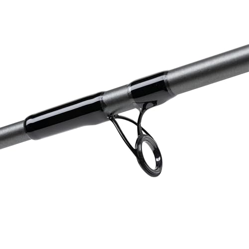 Greys Kite Single Handed Fly Fishing Rod