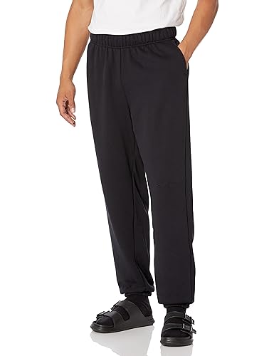 Oakley Men's Soho Sweatpant 3.0, Blackout