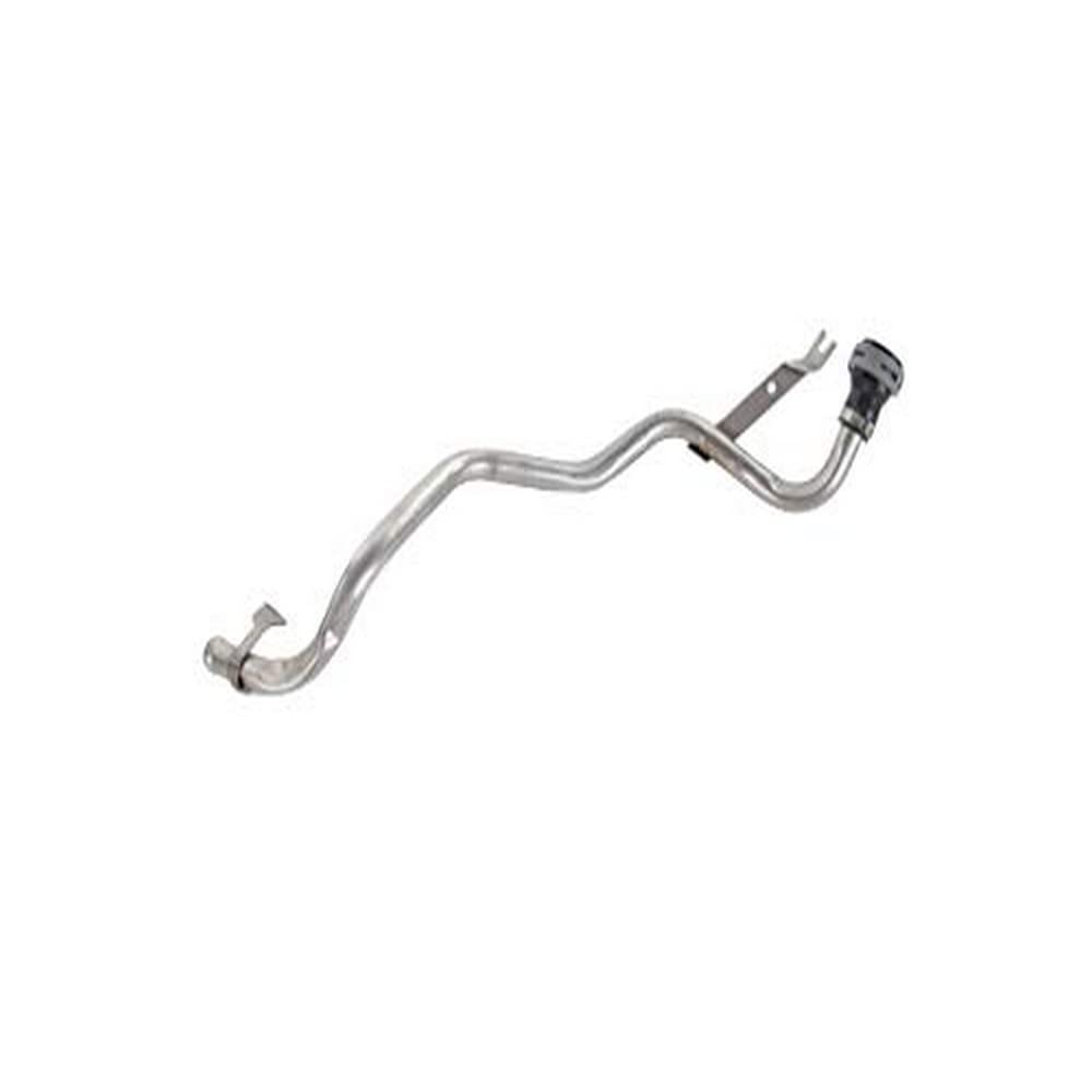 ACDelco GM Original Equipment 219-492 Secondary Air Injection Pipe