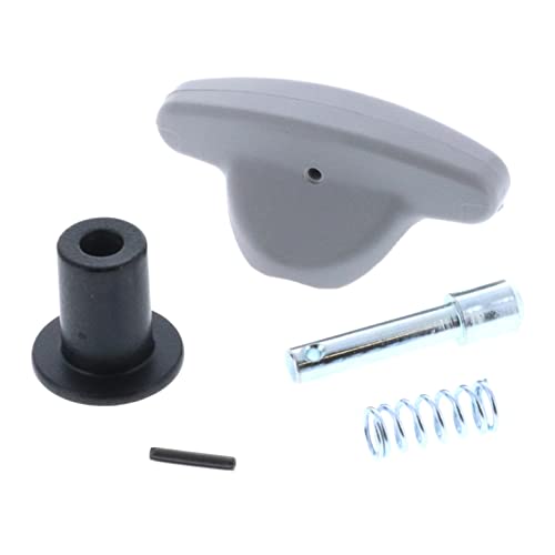 Honda 06530-VL0-315ZA Adjuster Kit