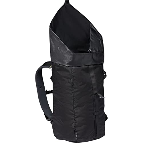 Mountain Hardwear Camp 4 25L Backpack, BLACK, One Size