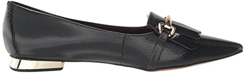 Franco Sarto Womens Rina Loafer Navy 10 M
