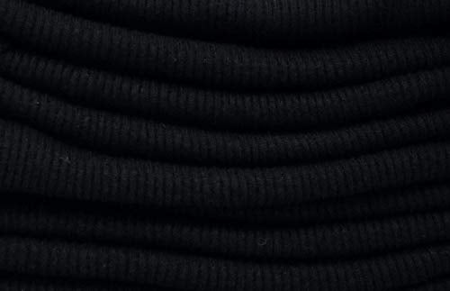 Andrew Scott Basics Boys' 12 Pack Color A-Shirt Sport Tank Top Undershirts (12 Pack - Black/Gray/Navy, X-Small)