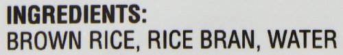 Tinkyada Brown Rice Spiral Pasta, 16 oz