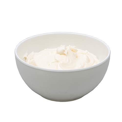 Hellmann's Light Mayonnaise Stick Packets Easy Open, Condiment for Sandwiches, Salads, Mayo Made with 100% Cage Free Eggs, Gluten Free, 0.38 oz, Pack of 210