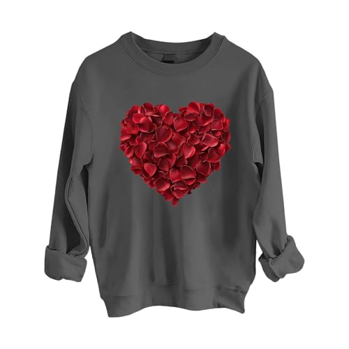 Valentines Day Shirts Women Check Recent Orders Yet to Be Delivered Today Only Valentine T Shirts for Women Amazon Haul Clearance Under 20 Items Amazon Electronic Mystery Box Create+Account