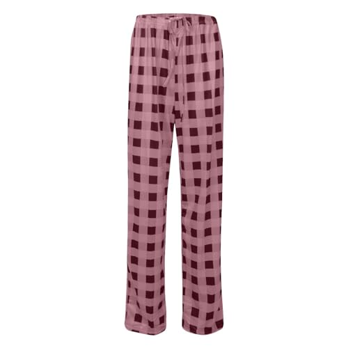 Amazon Haul Items Under 20,Amazon Resort Wear for Women,Cute Pants,Amazon Overstock Clearance Warehouse,Blue Pajamas,Clearance for Women,Buffalo Plaid Pajama Pants Youth,Today's Deals