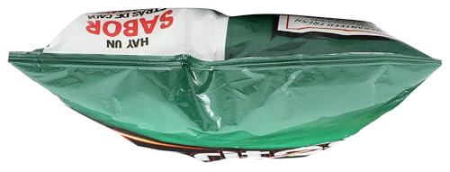 Doritos Tortilla Chips Salsa Verde, 9.25 Oz