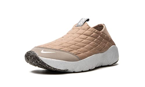 Nike ACG Moc 3.5 Hemp/Summit White/Enigma Stone 7.5 D (M)