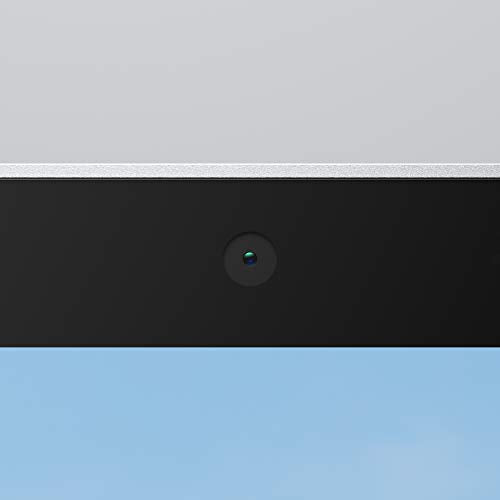 Microsoft Surface Laptop 4 13.5” Touch-Screen – Intel Core i7 - 32GB - 1TB Solid State Drive - Matte Black
