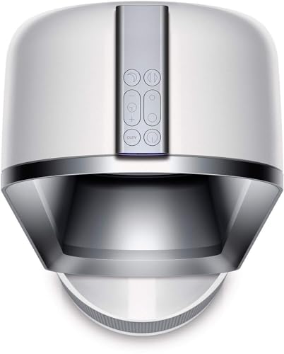 Dyson Purifier Cool™ Gen1 TP10