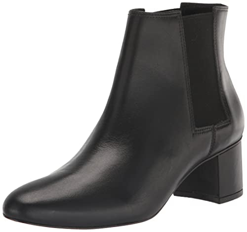 Rebecca Allen Women's The Bootie Fashion Boot, Nude I I, 11