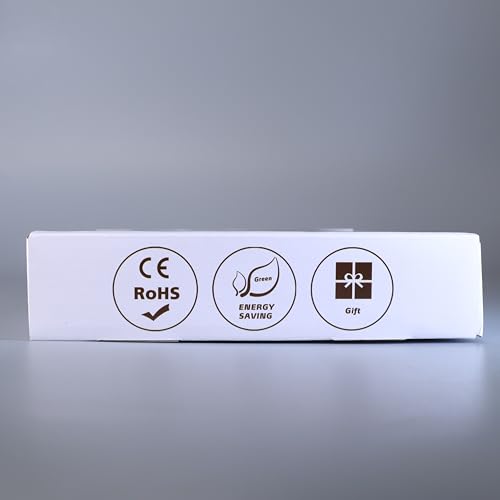 to My Bestie Gifts,3D Illusion Lamp I Love You Friends Night Light for Best Friend Sister Boys & Girls Women BFF Birthday Holiday, Soft Warm White Colors LED Wooden Table Lamp