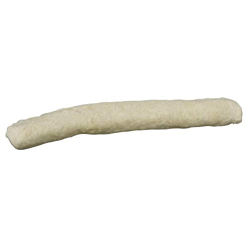 Better Belly Roll (Pack of 1)