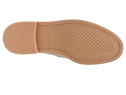 Cole Haan Men's Pinch PREP Penny Loafer, Pinot, 12