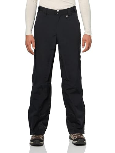 Arctix Premium Cargo Snowsport Pants - Men's, Black, XL