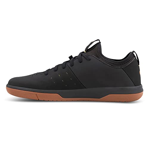 Crankbrothers Unisex Street, City Sneaker, Camo/Black, 10 US Men