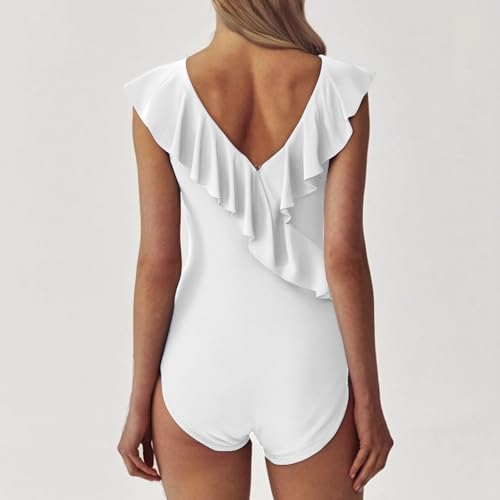 BFAFEN My+Orders with Amazon Sexy Swimsuits for Women Under 20.00 Dollar Items Today+Deals Prime Women Saved for Later Items My+Orders Delivery The Accomtant