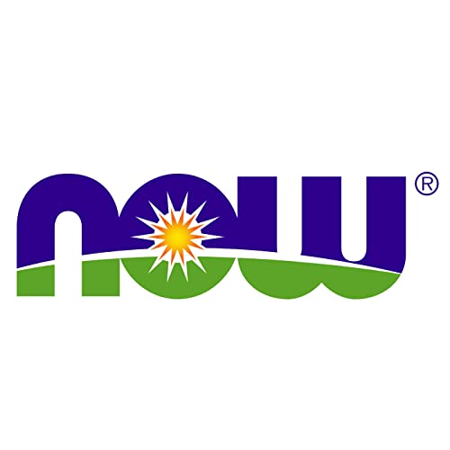 NOW Supplements, Omega 3-6-9 1000 mg with a blend of Flax Seed, Evening Primrose, Canola, Black Currant and Pumpkin Seed Oils, 250 Softgels