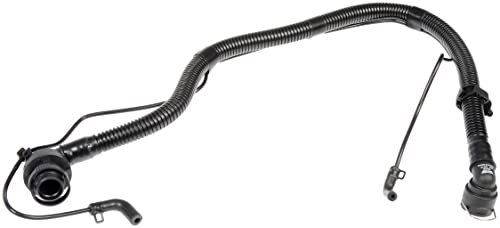 Dorman 615-380KIT Intake Manifold and Valve Cover Kit Compatible with Select Buick/Chevrolet Models (OE FIX)